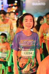 BIB: 13314, 13254
                            <button type="button" onclick="openModal(28185383)" class="btn btn-primary btn-sm float-right btn-popup" data-toggle="modal" data-target=".modal-high-quality">
                        <i class="fas fa-shopping-cart"></i> Add to Cart
                    </button>
                                            <button type="button" onclick="isThisMe(28185383, true)" class="btn btn-success btn-sm float-right btn-popup btn-isme hidden" data-toggle="tooltip" data-placement="bottom" title="นี่คือรูปของคุณใช่ไหม คลิกที่นี่เพื่อเอาเข้าอัลบั้ม">
                        <i class="fas fa-plus"></i> Add to album
                    </button>
                    <button type="button" onclick="isThisMe(28185383, false)" class="btn btn-warning btn-sm float-right btn-popup btn-isnotme hidden">
                        <i class="fas fa-ban"></i> Remove from album
                    </button>